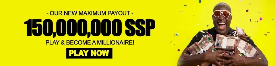 Oxbet Gate cung cấp rất nhiều sản phẩm trò chơi đa dạng - Oxbet