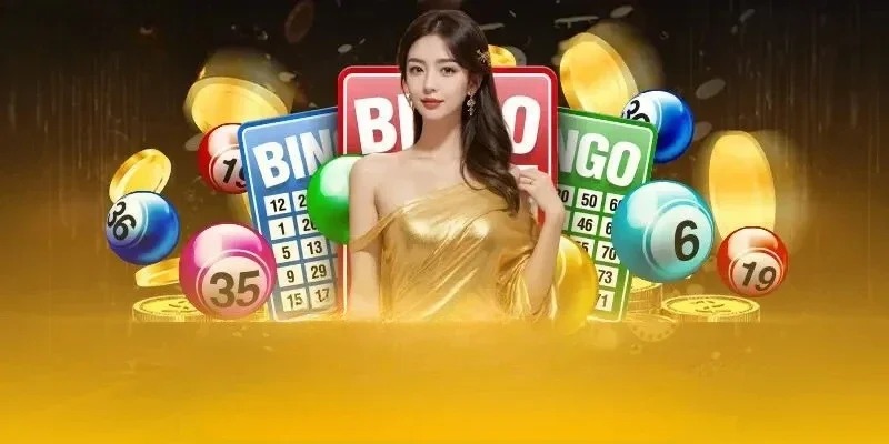 Tải xuống Betvip Club phiên bản iOS Apk, Android và PC - Betvip