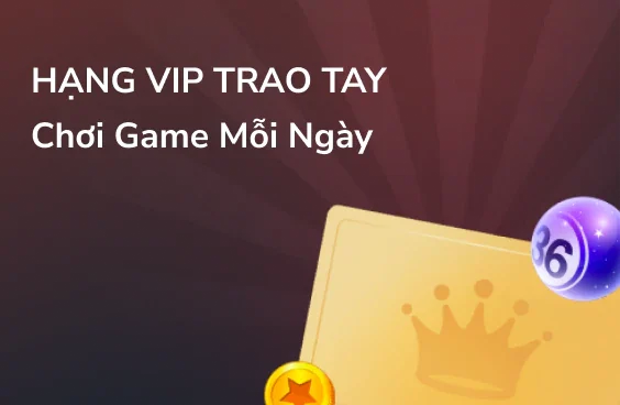 Đánh giá công nghệ nền tảng Dd7 - Dd7