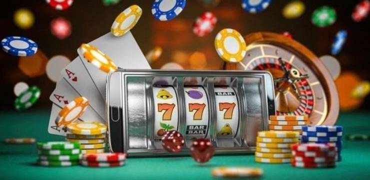 Một sản phẩm hiện đại, siêu mượt đạt chuẩn Sbet68 - Sbet68
