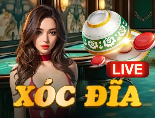 Tải xuống S666 vin apk (iOS/PC) về thiết bị của bạn - S666