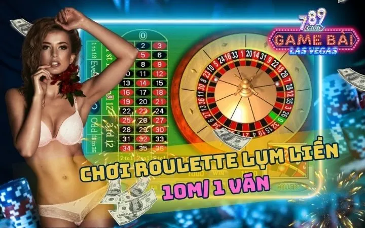 Tận hưởng ưu đãi cấp Vt999 cho lần gửi tiền đầu tiên của bạn - Vt999