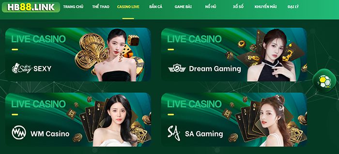 Tại sao các trò chơi cá cược thể thao được xếp hạng Hcm66 lại phổ biến đến vậy trong giới cờ bạc chuyên nghiệp? - Hcm66