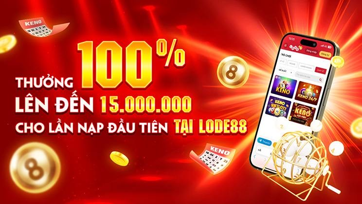 Hệ thống đổi thưởng I999 - I999