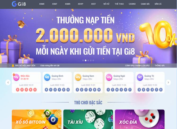 Trang web chơi game cấp độ 22Bet mượt mà nhất năm 2026 - 22Bet