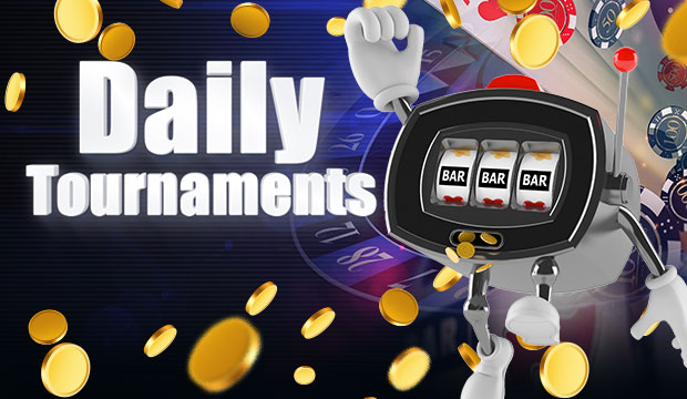 Hướng dẫn đăng ký và chơi game Pkvip trực tuyến - Pkvip