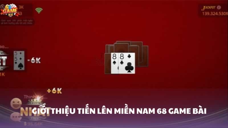 Quét mã QR để nạp tiền vào tài khoản Mig88 của bạn - Mig88