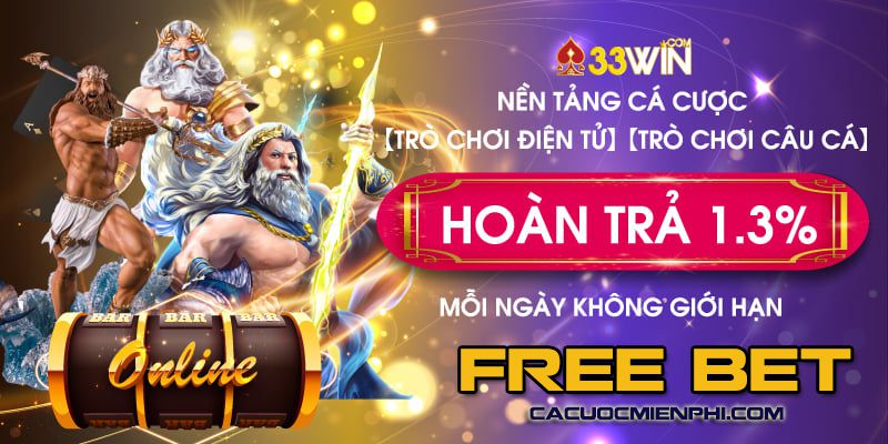 Cách tham gia cá cược tại công ty game 388Bet - 388Bet