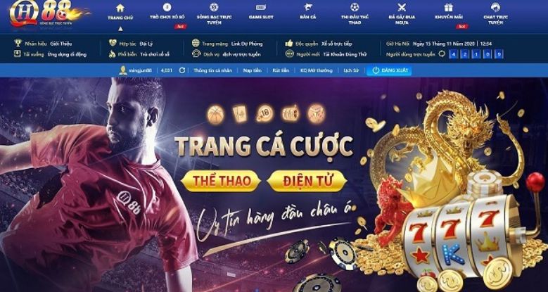 Các chiến lược sinh lời tốt nhất cho các dự án cấp Lv88 năm 2026 - Lv88