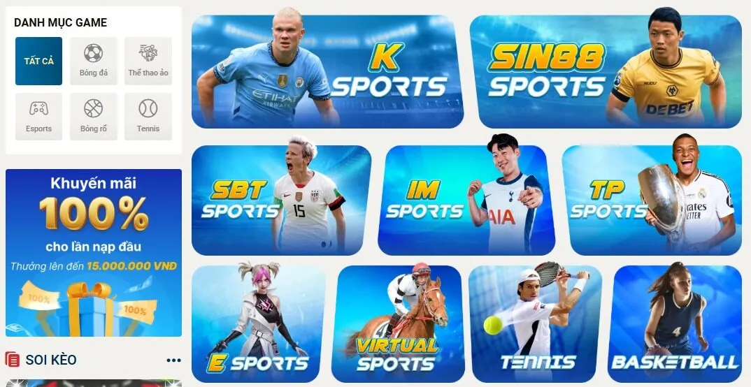 Cổng game VIP Dewabet cung cấp điểm thưởng không giới hạn - Dewabet
