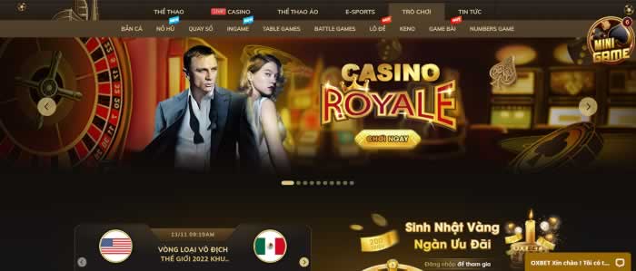 Khám phá các tính năng của các trang web game cấp Bet888 - Bet888