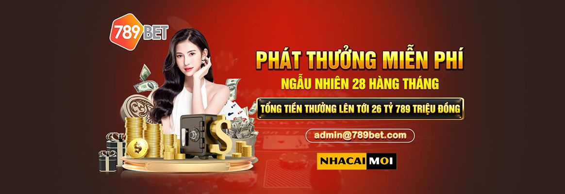 Hai ứng dụng đáng tin cậy nhất Ww88 - Ww88