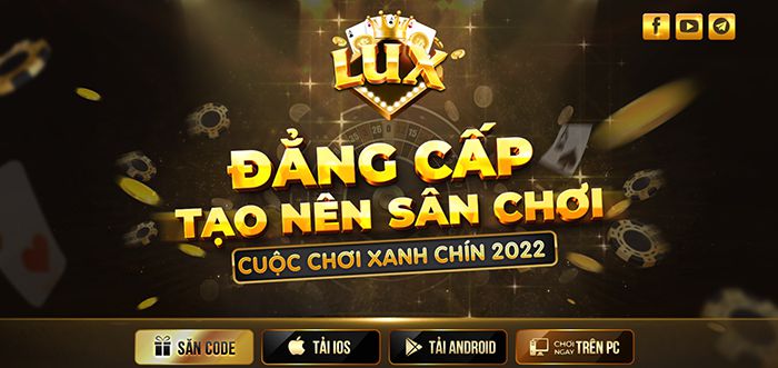 Ga6789 có thực sự đáng tin cậy không? - Ga6789