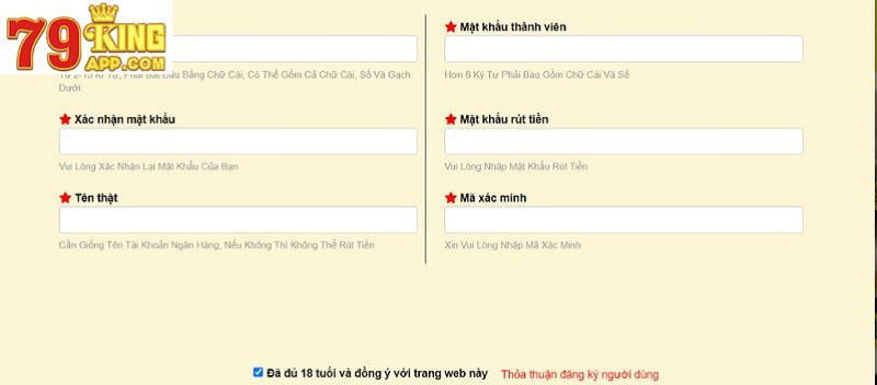 Xx88 cũng đã triển khai một số hoạt động khuyến mãi hấp dẫn khác - Xx88