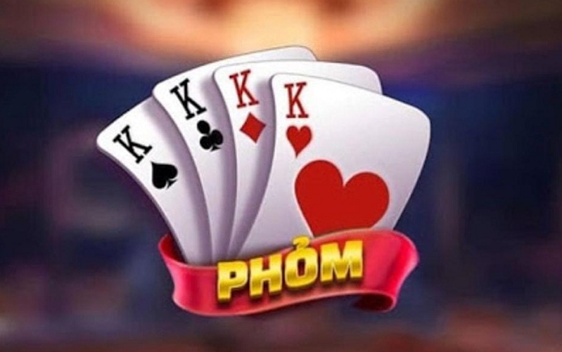 Những ưu điểm độc quyền của ứng dụng di động cấp Loto188 vào năm 2026 - Loto188