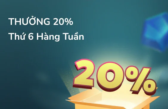 Hướng dẫn nạp tiền vào tài khoản Good88 toàn diện nhất dành cho người mới bắt đầu - Good88