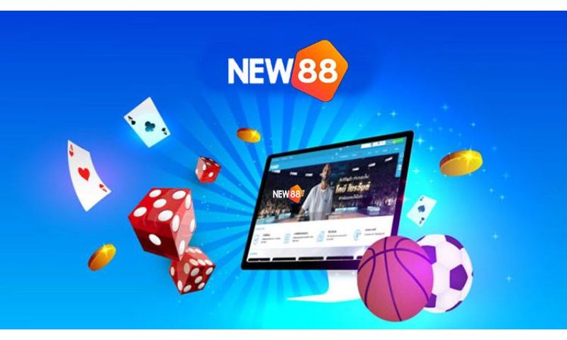 V7bet có rất nhiều hoạt động quảng bá đa dạng và diễn ra thường xuyên - V7bet