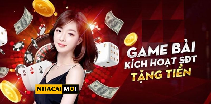 Trang web game 1Xbit đang tặng 50 điểm miễn phí - 1Xbit