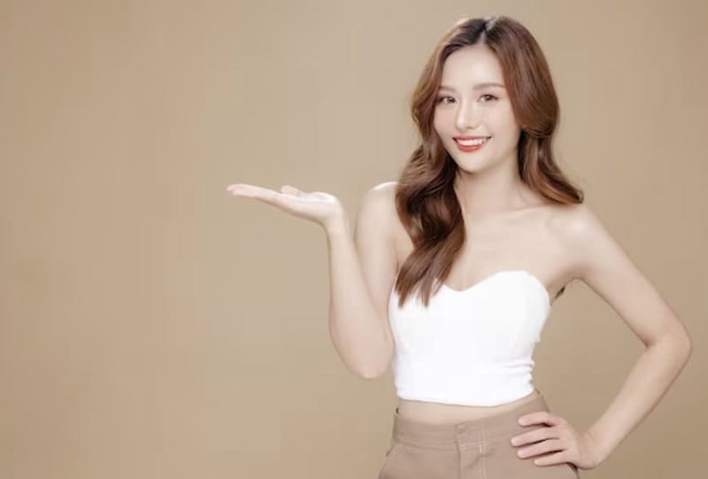 Lưu ý quan trọng khi nhận thông tin khuyến mãi của I9bet - I9bet