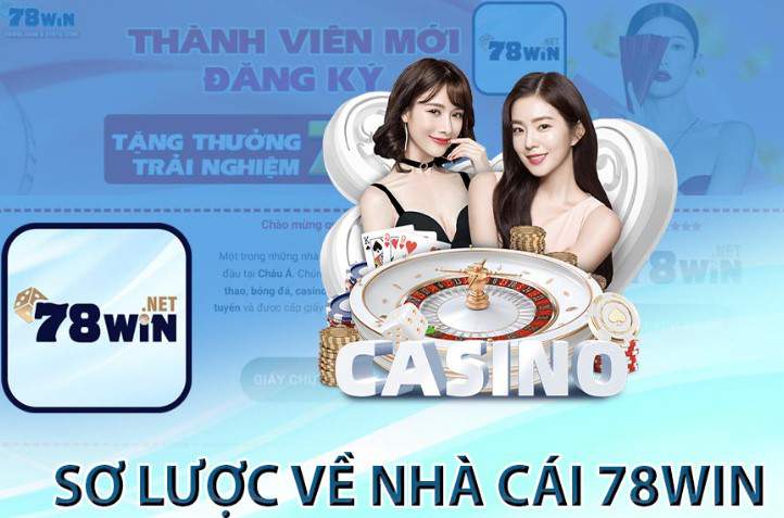 Ok33 có đáng tin cậy không? - Ok33