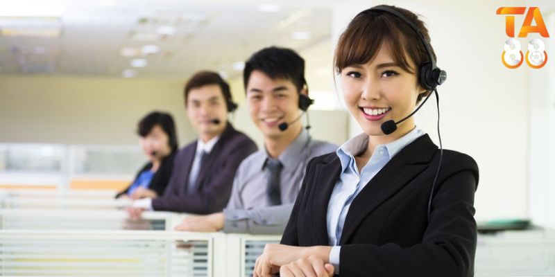 Các trang web giả mạo Mocbai đang xuất hiện với số lượng lớn - Mocbai