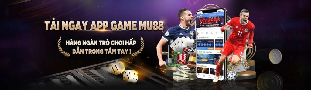 13Win là trang web cá cược bóng đá phổ biến nhất tại Hoa Kỳ - 13Win