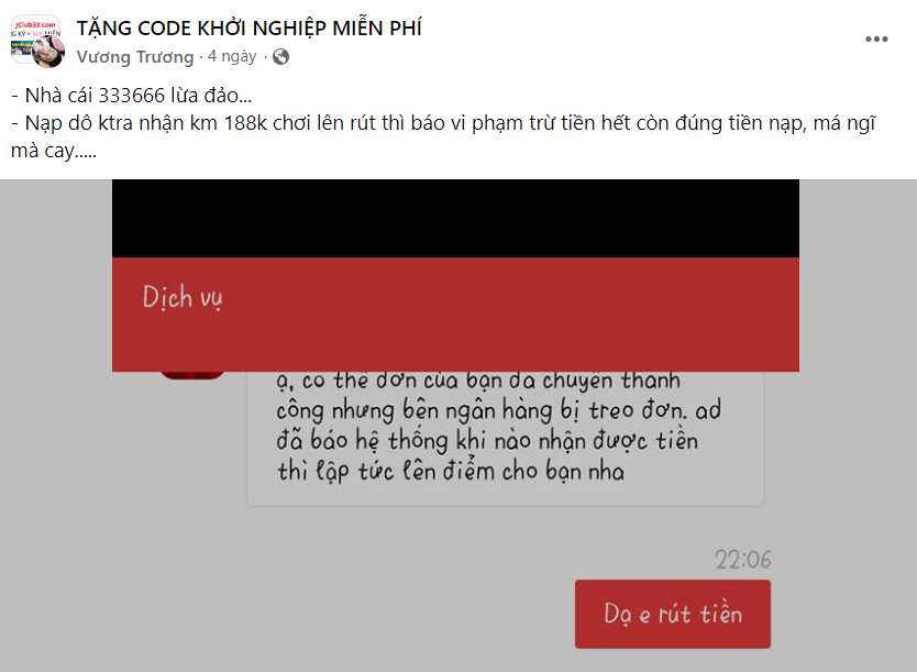 Các nhà phân phối thẻ game Betcom cung cấp nhiều phương thức nạp tiền khác nhau - Betcom