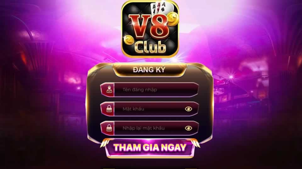 Tổng quan về các nhà phát hành game Oke88 - Oke88