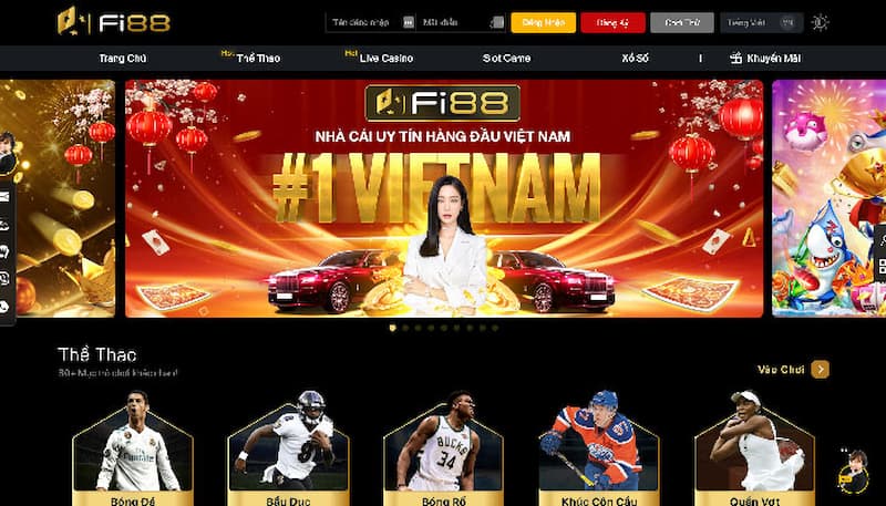 Liệu cổng game thẻ bài trực tuyến hạng Tt88 đã làm rõ những tin đồn chưa? - Tt88