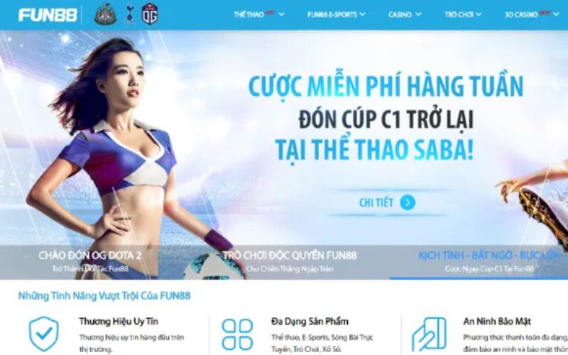 Hướng dẫn đăng ký và sử dụng ứng dụng Sao789 mới nhất - Sao789