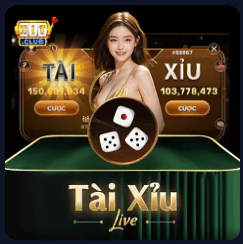 Đánh giá an toàn 7Ball - 7Ball