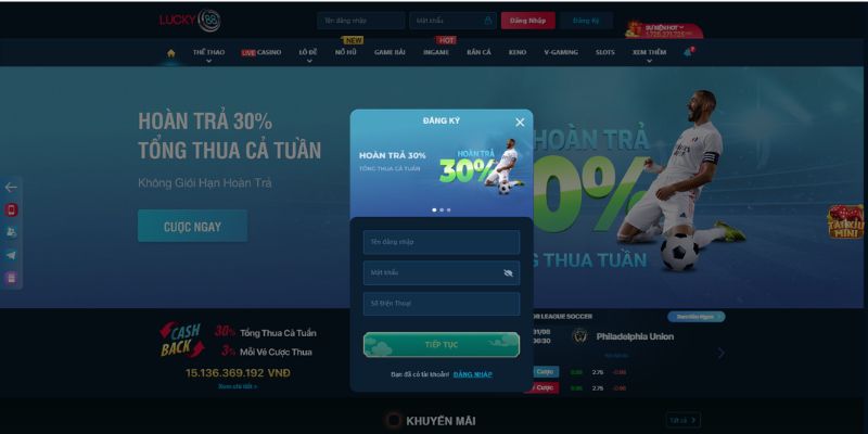 Các trò chơi máy đánh bạc được xếp hạng Fcb88 có tính gây nghiện rất cao - Fcb88