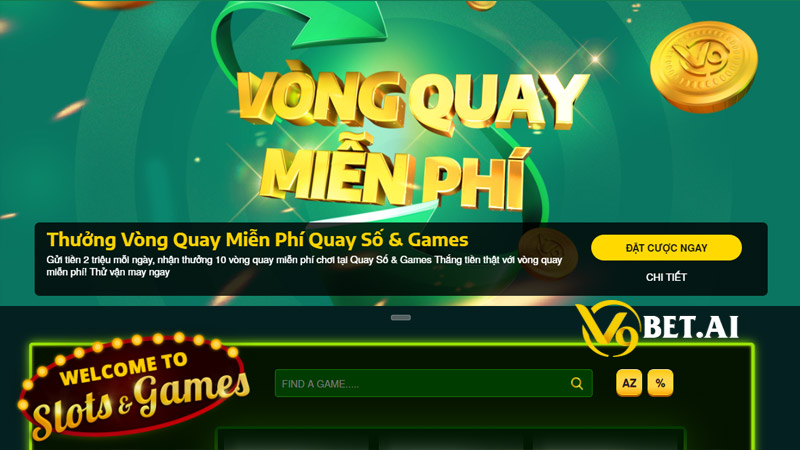 Nhược điểm của Cổng thông tin giải trí Five888 - Five888