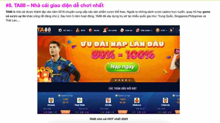 Ggwin cung cấp các sản phẩm và dịch vụ trò chơi xuất sắc - Ggwin