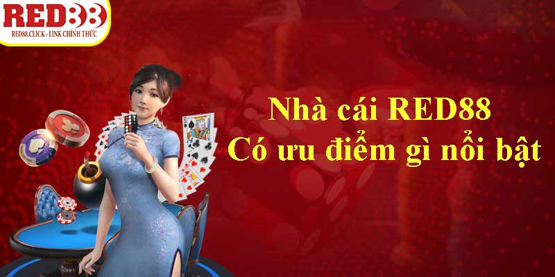 Trang web game Dp568 có uy tín không? Dp568 có phải là một trang lừa đảo không? - Dp568