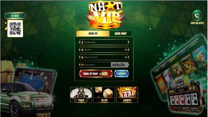 Phần thưởng Stake: Mở khóa phần thưởng độc quyền của bạn ngay bây giờ! - Stake