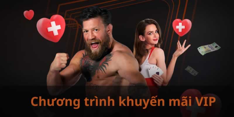 Ưu điểm khi tải Sum99 mob về thiết bị của bạn - Sum99