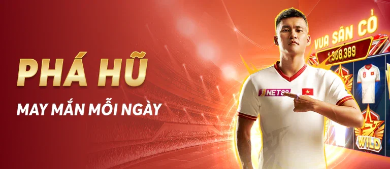 Vị trí thứ nhất: Hi888 hiện là dãy số xổ số có xác suất trúng thưởng cao nhất - Hi888
