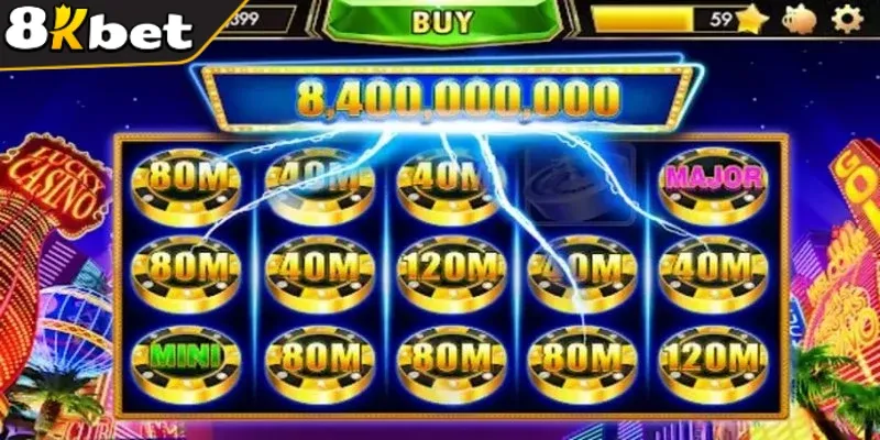 Liên quan đến giao diện F8bet - F8bet