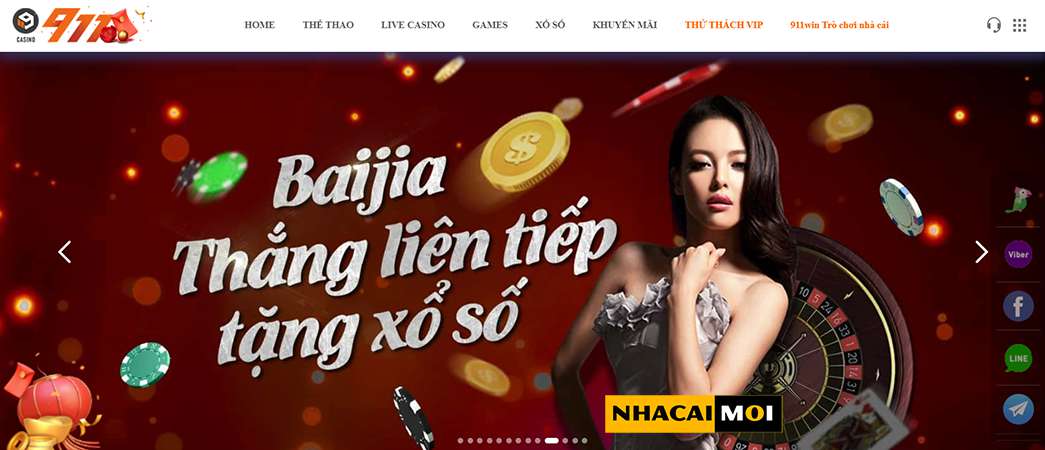 Tóm tắt các hoạt động quảng bá phổ biến nhất của Subet năm 2026 - Subet