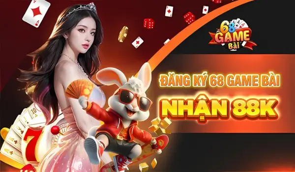 Ngân hàng M88 cung cấp dịch vụ gửi và rút tiền nhanh chóng và tự động - M88