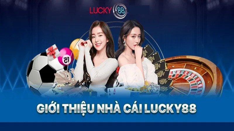Có kinh nghiệm duy trì thành tích bất bại tại giải đấu cấp Mb66 - Mb66