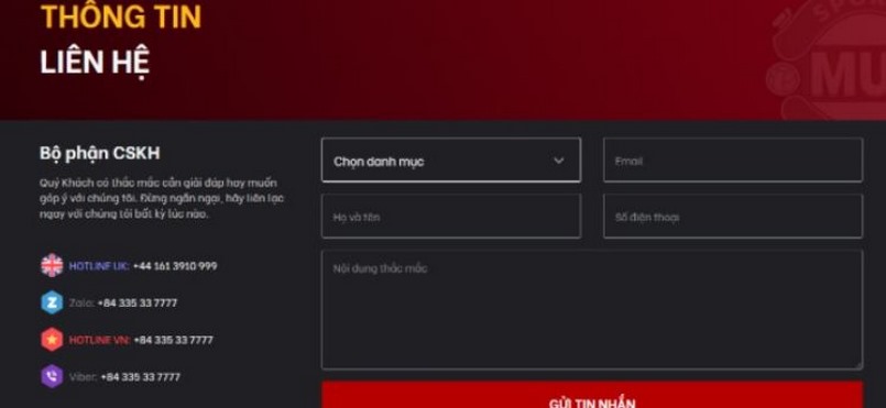 Chi tiết nội dung I999 - I999
