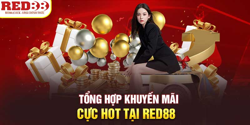 Một tính năng quan trọng khiến các game thủ cấp độ Vbo99 càng trở nên phổ biến hơn - Vbo99