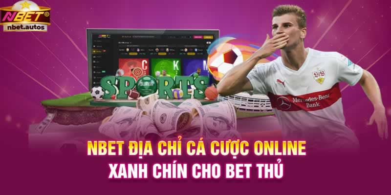 Các quy định khi gửi tiền tại Kubet77 là gì? - Kubet77