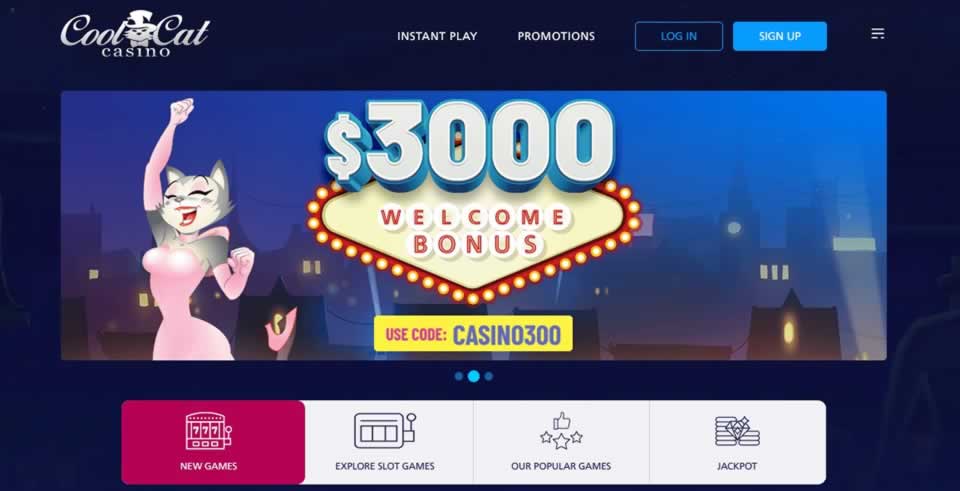 Thư viện game cấp độ Lk88 quy tụ nhiều tựa game hàng đầu - Lk88