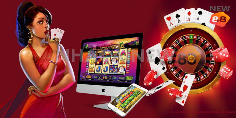 Trải nghiệm của người chơi cá cược khi đặt cược vào 85Bet - 85Bet