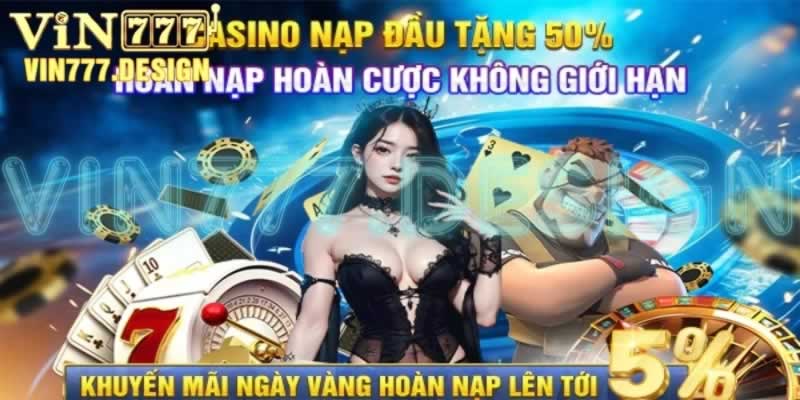 Nền tảng trò chơi toàn cầu Helo88 - Helo88