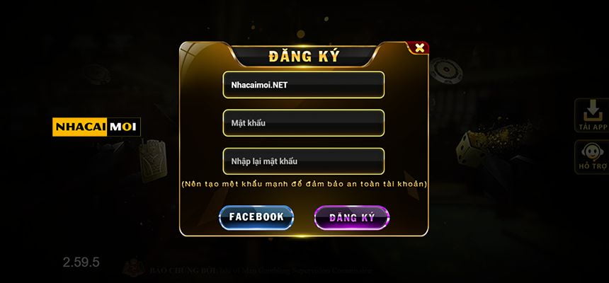 Xổ số trực tuyến M88 có an toàn không? Làm thế nào tôi có thể xác minh rằng xổ số này là hợp pháp? - M88