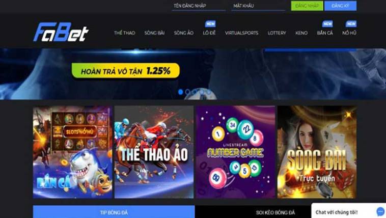 Hướng dẫn cách đăng ký làm thành viên trên trang web Betcom Games - Betcom